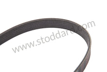 Load image into Gallery viewer, Porsche Serpentine Belt - Mitsuboshi 6PK965
