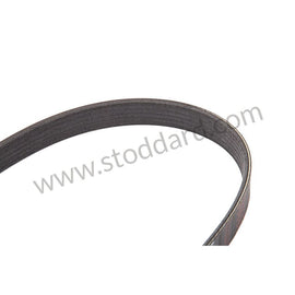 Porsche Serpentine Belt - Mitsuboshi 6PK965
