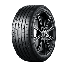 Load image into Gallery viewer, CONTINENTAL MaxContact MC6 245/40R17【德國馬牌】