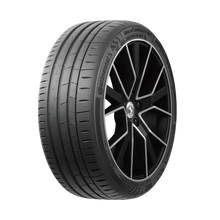 Load image into Gallery viewer, CONTINENTAL MaxContact MC7 245/35R21【德國馬牌】
