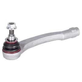 Porsche Steering Tie Rod End - Meyle HD 4160200007HD