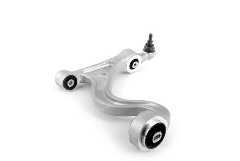 Porsche Control Arm - Meyle 4160500002