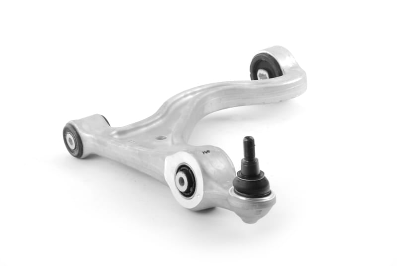 Porsche Control Arm - Meyle 4160500003