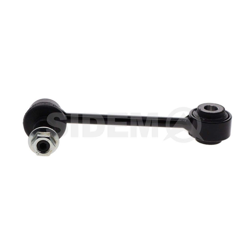 Porsche Stabilizer Bar Link - Meyle 4160600027HD