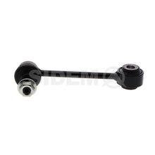 Load image into Gallery viewer, Porsche Stabilizer Bar Link - Meyle 4160600027HD