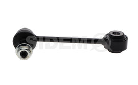 Porsche Stabilizer Bar Link - Meyle 4160600027HD