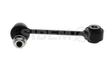 Porsche Stabilizer Bar Link - Meyle 4160600027HD