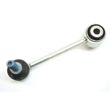 Load image into Gallery viewer, Porsche Stabilizer Bar Link - Meyle HD 4160600034HD