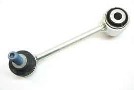 Porsche Stabilizer Bar Link - Meyle HD 4160600034HD