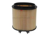 Porsche Air Filter - Mahle LX2974