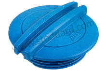 Load image into Gallery viewer, Audi Porsche VW Hose Clamp - Mubea 90001359