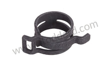 Load image into Gallery viewer, Hose Clamp - Mubea SC22324712