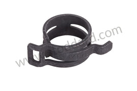 Hose Clamp - Mubea SC22324712