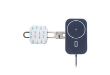 Load image into Gallery viewer, MagSafe 磁吸手機架(充電版)