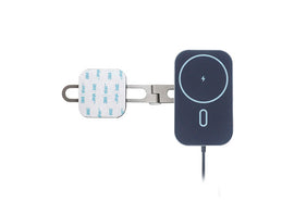 MagSafe 磁吸手機架(充電版)