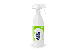 Q²M FabricCleaner 麂皮專用清潔劑