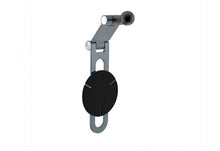 Load image into Gallery viewer, Q.Mag Mount 3X 車用隱形折疊支架 CM21E
