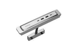 ONELINK Tesla專用4輸出USB延伸器 CR6S