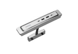 ONELINK Tesla專用4輸出USB延伸器 CR6S
