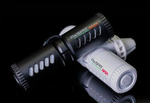 Load image into Gallery viewer, iCar® NASA技術車用空氣淨化器