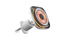 Load image into Gallery viewer, 1-Charge Flow 磁吸無線充電車載支架 CM29