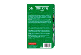 汽車煥新逆轉時光布 - 8片裝