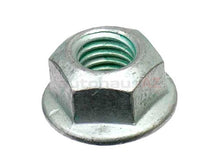 Load image into Gallery viewer, Audi VW Porsche Nut - OE Supplier 971098