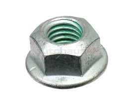 Audi VW Porsche Nut - OE Supplier 971098