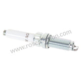 Audi Porsche Spark Plug - NGK 96220