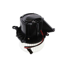 Load image into Gallery viewer, Porsche HVAC Blower Motor Kit - Nissens/Hengst 87760KT