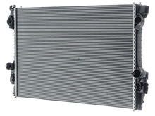 Load image into Gallery viewer, Porsche Radiator - Nissens 63779