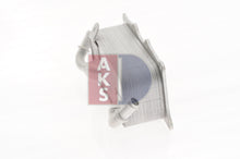 Load image into Gallery viewer, Porsche Engine Oil Cooler - Nissens 90937