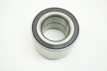 Load image into Gallery viewer, Porsche Wheel Bearing - NTN WE60372