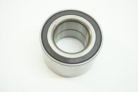 Porsche Wheel Bearing - NTN WE60372