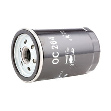 Load image into Gallery viewer, MAHLE OC 264｜MAHLE OC 264 引擎油隔