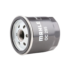 MAHLE OC 295｜MAHLE OC 295 引擎油隔