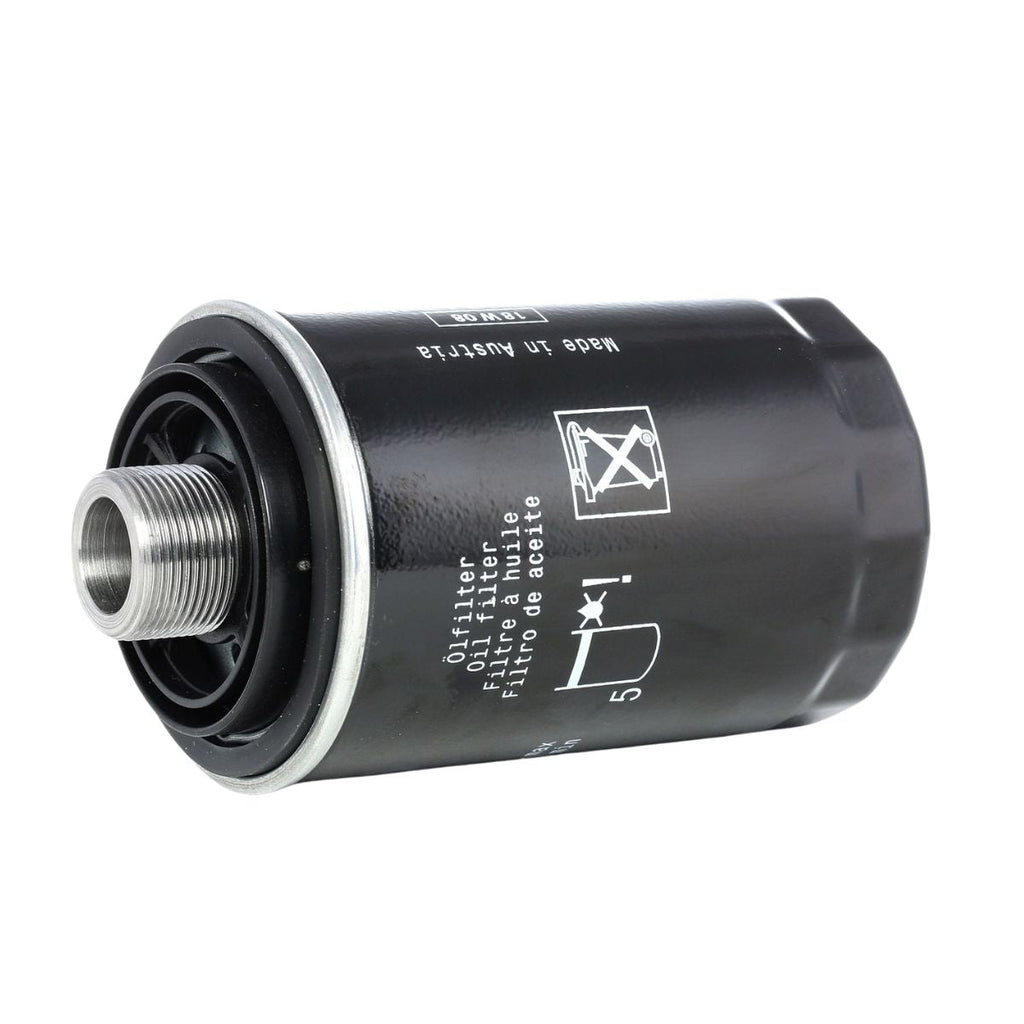 MAHLE OC 456｜MAHLE OC 456 引擎油隔