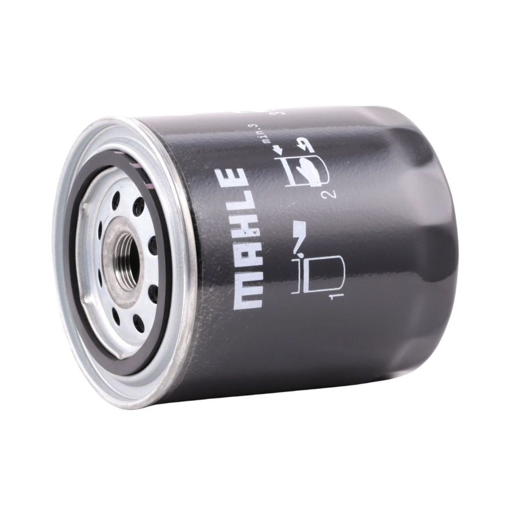 MAHLE OC 485｜MAHLE OC 485 引擎油隔