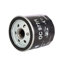 Load image into Gallery viewer, MAHLE OC 977/1｜MAHLE OC 977/1 引擎油隔