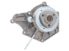 Load image into Gallery viewer, Porsche Engine Water Pump Kit - Graf PA1228KT