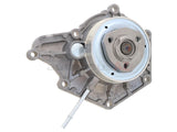 Porsche Engine Water Pump and Thermostat Kit - Graf PA1228KT1
