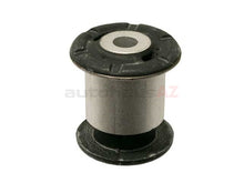 Load image into Gallery viewer, Porsche Control Arm Bushing - OE Supplier 906262