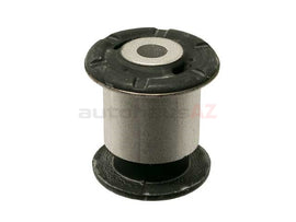 Porsche Control Arm Bushing - OE Supplier 906262