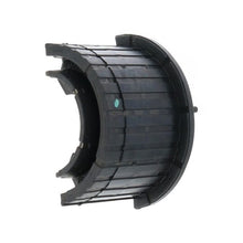 Load image into Gallery viewer, Porsche Stabilizer Bar Bushing - OE Supplier 906266