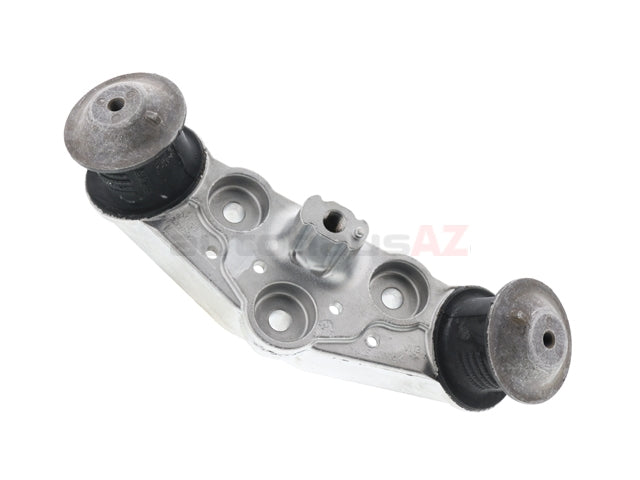 Porsche Auto Trans Mount - OE Supplier 97037511801