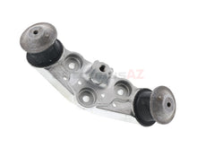 Load image into Gallery viewer, Porsche Auto Trans Mount - OE Supplier 97037511801