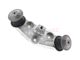 Porsche Auto Trans Mount - OE Supplier 97037511801