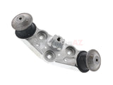 Porsche Auto Trans Mount - OE Supplier 97037511801