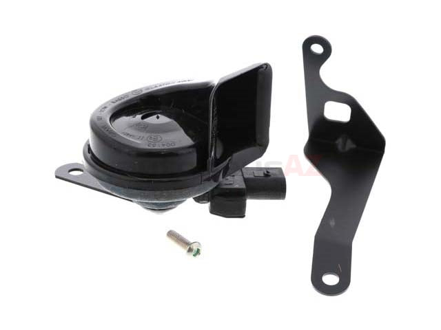 Porsche Horn - OE Supplier 97063502102