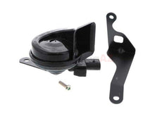 Load image into Gallery viewer, Porsche Horn - OE Supplier 97063502102